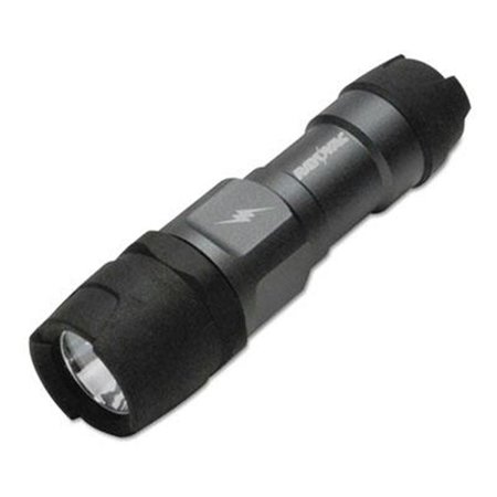 POWER HOUSE Virtually Indestructible Flashlight PO140121